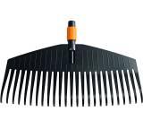 Fiskars QuikFit Laubbesen