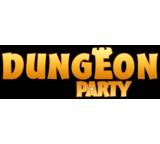 Dungeon Party (für PC)