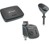 Gardena smart Sensor Control Set (19102-20)