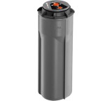 Gardena T 200