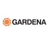 Gardena Sprinklersystem