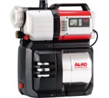 Al-Ko HW 5000 FMS Premium