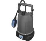OASE ProMax Rain 4000