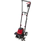 Einhell GC-RT 1440 M