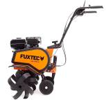 Fuxtec FX-AF1212