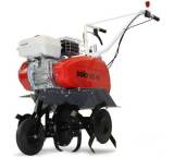 Solo 503 HX