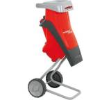 Grizzly EMH 2440