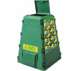 Juwel Aeroquick 420