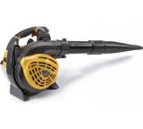 Stiga SBL 327 V