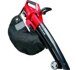 Einhell GE-CL 36 Li E - Solo