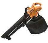 Atika LSH 2600