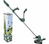 Bosch UniversalGrassCut 18-260