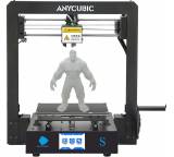 Anycubic i3 Mega S
