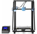 Creality CR-10 V2