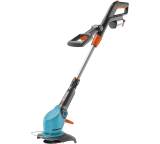 Gardena EasyCut Li-18/23R