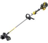 DeWalt DCM 571