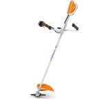 Stihl FSA 130