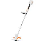 Stihl FSA 56