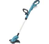 Makita DUR181