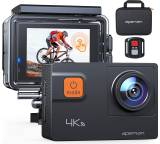 Apeman Action Cam A87