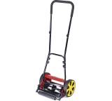 Wolf-Garten TT 300 S