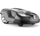 Husqvarna Automower 315X