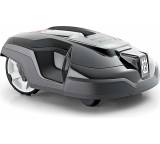 Husqvarna Automower 310