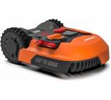 Worx Landroid M WR143E