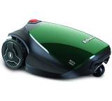 Robomow RC312