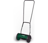 Asgatec HM 301