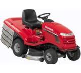 Honda HF 2417 HT