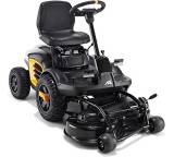 McCulloch M125-85FH