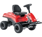 solo by Al-Ko FC 13-90.6 HD 4WD