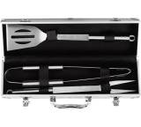 Leopold Vienna Grillkoffer (01075)