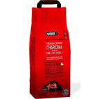 Weber Premium Express Charcoal Grill-Holzkohle