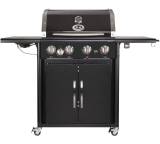 Outdoorchef Australia 425 G