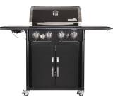 Outdoorchef Perth