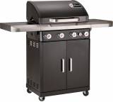 Landmann Rexon 4.1 PTS