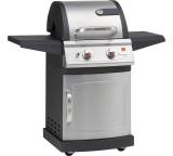 Landmann Miton PTS 2.0