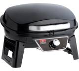 Landmann Kompaktgasgrill 12050