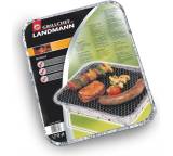 Landmann Grill-Chef Einweggrill 0600