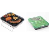 Landmann Grillset 0600