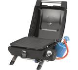 Campingaz 1 Series Compact EX CV