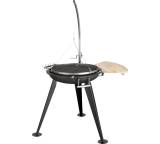 Activa Grillküche Artus
