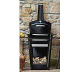 Gooker Wood-Fired