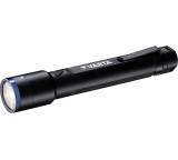 Varta Night Cutter F30R