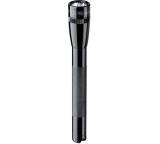 Mag-Lite Mini Maglite Pro LED