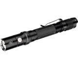 Fenix LD22