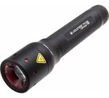 LED Lenser P5R