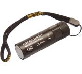 Nitecore LA10